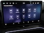 Skoda Kodiaq 1.5 TSI MHEV 150pk Business Edition 7-pers. | 7 persoons | Stoelverwarming | Navigatie | Adaptieve cruise control |