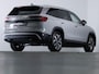 Skoda Kodiaq 1.5 TSI MHEV 150pk Business Edition 7-pers. | 7 persoons | Stoelverwarming | Navigatie | Adaptieve cruise control |