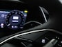 Skoda Kodiaq 1.5 TSI MHEV 150pk Business Edition 7-pers. | 7 persoons | Stoelverwarming | Navigatie | Adaptieve cruise control |