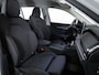 Skoda Kodiaq 1.5 TSI MHEV 150pk Business Edition 7-pers. | 7 persoons | Stoelverwarming | Navigatie | Adaptieve cruise control |