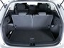 Skoda Kodiaq 1.5 TSI MHEV 150pk Business Edition 7-pers. | 7 persoons | Stoelverwarming | Navigatie | Adaptieve cruise control |
