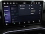 Skoda Kodiaq 1.5 TSI MHEV 150pk Business Edition 7-pers. | 7 persoons | Stoelverwarming | Navigatie | Adaptieve cruise control |