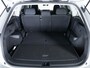 Skoda Kodiaq 1.5 TSI MHEV 150pk Business Edition 7-pers. | 7 persoons | Stoelverwarming | Navigatie | Adaptieve cruise control |