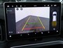 Skoda Kodiaq 1.5 TSI MHEV 150pk Business Edition 7-pers. | 7 persoons | Stoelverwarming | Navigatie | Adaptieve cruise control |