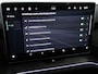 Skoda Kodiaq 1.5 TSI MHEV 150pk Business Edition 7-pers. | 7 persoons | Stoelverwarming | Navigatie | Adaptieve cruise control |