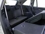 Skoda Kodiaq 1.5 TSI MHEV 150pk Business Edition 7-pers. | 7 persoons | Stoelverwarming | Navigatie | Adaptieve cruise control |