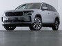 Skoda Kodiaq 1.5 TSI MHEV 150pk Business Edition 7-pers. | 7 persoons | Stoelverwarming | Navigatie | Adaptieve cruise control |
