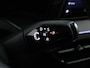 Skoda Kodiaq 1.5 TSI MHEV 150pk Business Edition 7-pers. | 7 persoons | Stoelverwarming | Navigatie | Adaptieve cruise control |