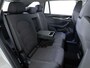 Skoda Kodiaq 1.5 TSI MHEV 150pk Business Edition 7-pers. | 7 persoons | Stoelverwarming | Navigatie | Adaptieve cruise control |