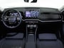 Skoda Kodiaq 1.5 TSI MHEV 150pk Business Edition 7-pers. | 7 persoons | Stoelverwarming | Navigatie | Adaptieve cruise control |