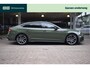 Audi A5 Sportback 40 TFSI S edition Competition