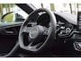 Audi A5 Sportback 40 TFSI S edition Competition