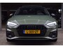 Audi A5 Sportback 40 TFSI S edition Competition
