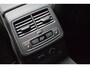 Audi A5 Sportback 40 TFSI S edition Competition
