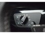 Audi A5 Sportback 40 TFSI S edition Competition