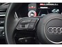 Audi A5 Sportback 40 TFSI S edition Competition