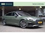 Audi A5 Sportback 40 TFSI S edition Competition