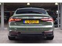 Audi A5 Sportback 40 TFSI S edition Competition