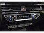 Audi A5 Sportback 40 TFSI S edition Competition