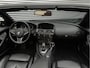 BMW 6-Serie Cabrio 630i - Youngtimer - Facelift - Dynamic Drive