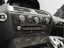 BMW 6-Serie Cabrio 630i - Youngtimer - Facelift - Dynamic Drive