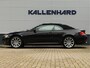 BMW 6-Serie Cabrio 630i - Youngtimer - Facelift - Dynamic Drive