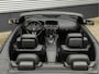BMW 6-Serie Cabrio 630i - Youngtimer - Facelift - Dynamic Drive