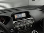 BMW 6-Serie Cabrio 630i - Youngtimer - Facelift - Dynamic Drive