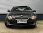 BMW 6-Serie Cabrio 630i - Youngtimer - Facelift - Dynamic Drive