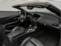 BMW 6-Serie Cabrio 630i - Youngtimer - Facelift - Dynamic Drive