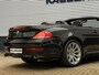 BMW 6-Serie Cabrio 630i - Youngtimer - Facelift - Dynamic Drive