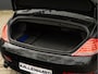 BMW 6-Serie Cabrio 630i - Youngtimer - Facelift - Dynamic Drive