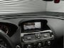 BMW 6-Serie Cabrio 630i - Youngtimer - Facelift - Dynamic Drive