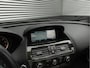 BMW 6-Serie Cabrio 630i - Youngtimer - Facelift - Dynamic Drive