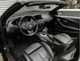 BMW 6-Serie Cabrio 630i - Youngtimer - Facelift - Dynamic Drive