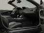 BMW 6-Serie Cabrio 630i - Youngtimer - Facelift - Dynamic Drive