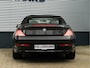 BMW 6-Serie Cabrio 630i - Youngtimer - Facelift - Dynamic Drive