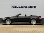 BMW 6-Serie Cabrio 630i - Youngtimer - Facelift - Dynamic Drive