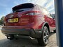 Nissan Qashqai 1.2 Tekna 116pk Automaat | Trekhaak | Panorama dak | 360 graden Camera's | Navigatie