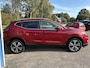 Nissan Qashqai 1.2 Tekna 116pk Automaat | Trekhaak | Panorama dak | 360 graden Camera's | Navigatie