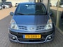 Nissan Pixo 1.0 Acenta | 3 MAANDEN GARANTIE