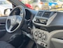 Nissan Pixo 1.0 Acenta | 3 MAANDEN GARANTIE