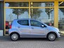 Nissan Pixo 1.0 Acenta | 3 MAANDEN GARANTIE