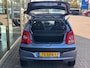 Nissan Pixo 1.0 Acenta | 3 MAANDEN GARANTIE
