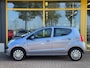 Nissan Pixo 1.0 Acenta | 3 MAANDEN GARANTIE