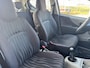 Nissan Pixo 1.0 Acenta | 3 MAANDEN GARANTIE
