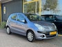Nissan Pixo 1.0 Acenta | 3 MAANDEN GARANTIE