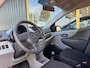 Nissan Pixo 1.0 Acenta | 3 MAANDEN GARANTIE