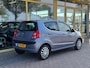 Nissan Pixo 1.0 Acenta | 3 MAANDEN GARANTIE