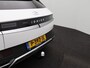 Hyundai Ioniq 5 Style 73kWh | Trekhaak | Adaptieve Cruise Control | Keyless Entry/Go | 1e Eigenaar/Dealeronderhouden |